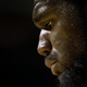Illustration for article titled Just In Case There Was Any Doubt That It Was Greg Oden's Penis